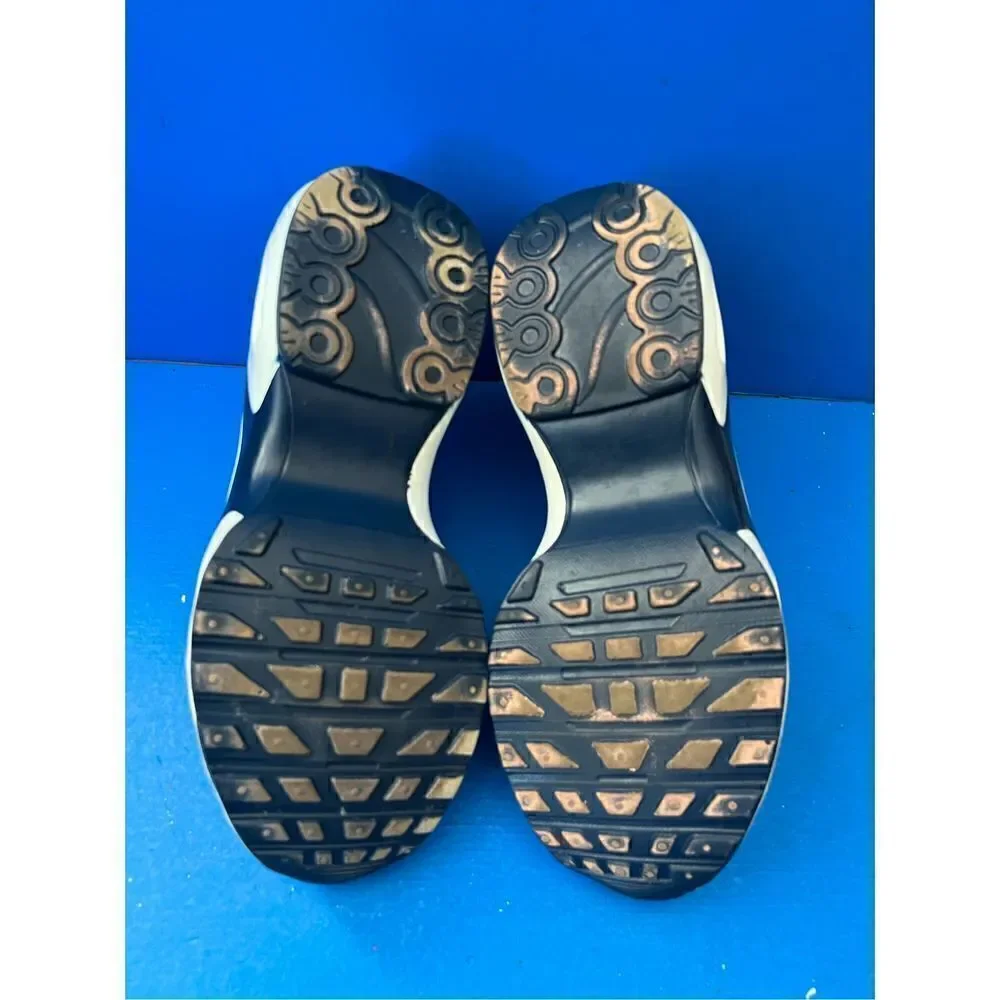 SURKING Women's Air Running Shoes Athletic Walking Sneakers Non Slip Tennis Fash